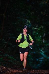 BIB: 
                            <button type="button" onclick="openModal(22468131)" class="btn btn-primary btn-sm float-right btn-popup" data-toggle="modal" data-target=".modal-high-quality">
                        <i class="fas fa-shopping-cart"></i> Add to Cart
                    </button>
                                            <button type="button" onclick="isThisMe(22468131, true)" class="btn btn-success btn-sm float-right btn-popup btn-isme hidden" data-toggle="tooltip" data-placement="bottom" title="นี่คือรูปของคุณใช่ไหม คลิกที่นี่เพื่อเอาเข้าอัลบั้ม">
                        <i class="fas fa-plus"></i> Add to album
                    </button>
                    <button type="button" onclick="isThisMe(22468131, false)" class="btn btn-warning btn-sm float-right btn-popup btn-isnotme hidden">
                        <i class="fas fa-ban"></i> Remove from album
                    </button>